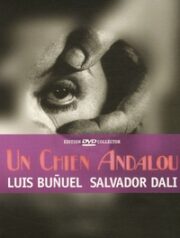 Un Chien Andalou