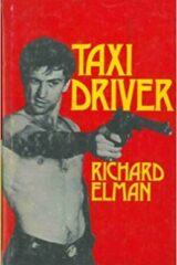 Taxi Driver / Panico nello stadio