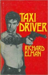 Taxi Driver / Panico nello stadio