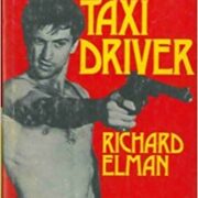 Taxi Driver / Panico nello stadio