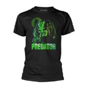 Predator (T-shirt)