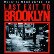 Last Exit to Brooklyn (LP)