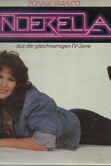 Cenerentola 80 (LP - german)