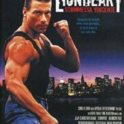 Lionheart - Scommessa vincente