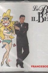 Francesco Salvi - La bella e il best