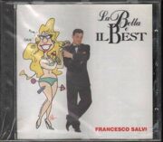 Francesco Salvi – La bella e il best