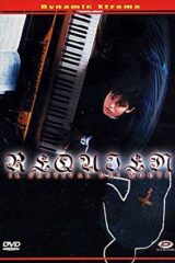 Requiem - Il festival dei morti