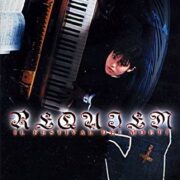 Requiem - Il festival dei morti