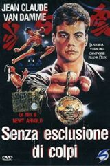 Senza esclusione di colpi