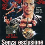 Senza esclusione di colpi