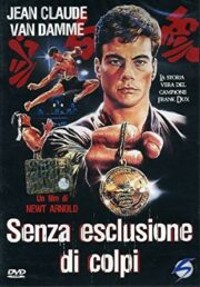 Senza esclusione di colpi