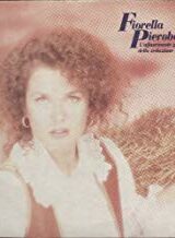 Fiorella Pierobon - L'affascinante gioco della seduzione (CD)