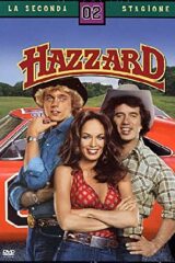 Hazzard - Stagione 2