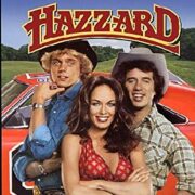 Hazzard - Stagione 2