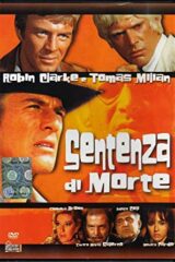 Sentenza di morte (Hobby&Work)