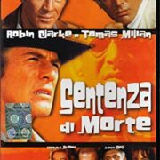 Sentenza di morte (Hobby&Work)