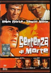 Sentenza di morte (Hobby&Work)