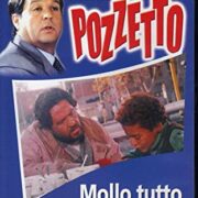 Mollo tutto (EDITORIALE)