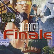 Alleanza Finale