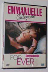 Emmanuelle for ever