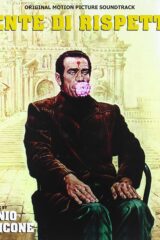 Gente di rispetto (LP)