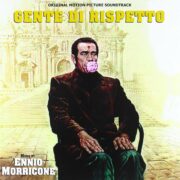 Gente di rispetto (LP)