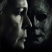 Halloween (2018)