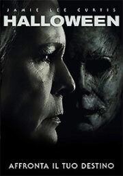 Halloween (2018)