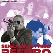 Senza Un Attimo Di Respiro