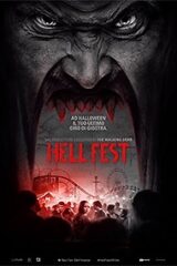 Hell Fest