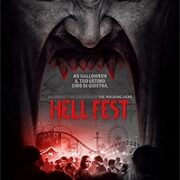 Hell Fest