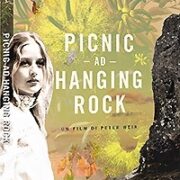 Picnic Ad Hanging Rock - Director'S Cut (2 Dvd+Booklet)