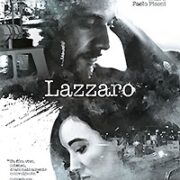 Lazzaro
