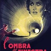 Ombra Alla Finestra, L'