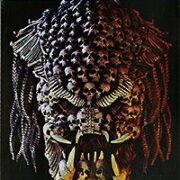 Predator, The (2018) Steelbook Blu-Ray