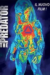 Predator, The (2018)