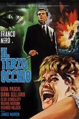 Terzo Occhio, Il