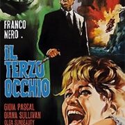 Terzo Occhio, Il