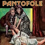 Criminali In Pantofole