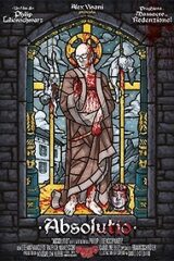 Absolutio