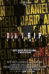 Don'T R.I.P. Volume 2