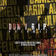 Don'T R.I.P. Volume 2