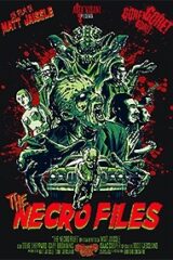 Necro Files