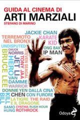 Guida al cinema di arti marziali
