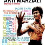 Guida al cinema di arti marziali