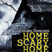Home scary home. Case infestate e dimore maledette nel cinema horror americano dagli anni Sessanta ai Duemila