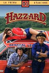 Hazzard - Stagione 1