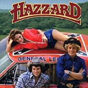 Hazzard - Stagione 1