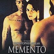 Memento (2 DVD)