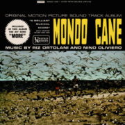 Mondo cane (LP)